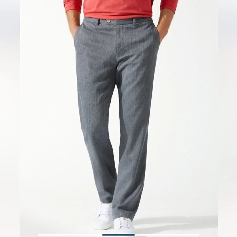 Tommy Bahama Havana trouser